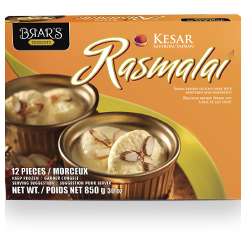 http://atiyas.techluminous.com/public/storage/photos/1/PRODUCT 3/Brars Rasmalai Kesar 850g.jpg